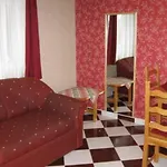Apartment Andrea Apartmanhaz